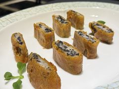 -翠府(翠湖北路店)