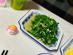 -洞天食府(北大街店)