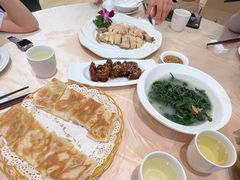 -益利大酒楼(井岸店)