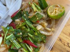 -云侨·传统纯手工越南小卷粉(永益巷店)