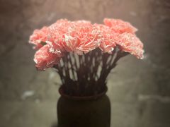 -海底捞火锅(银泰中心店)