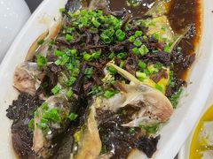 -绍兴名菜馆(可乐路店)