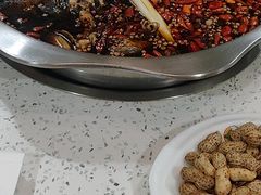 -大味美蛙鱼头(遂宁总店)