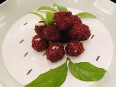 -杭州和达希尔顿逸林酒店·和园中餐厅-杭帮菜名店