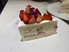 -Toris(LuOne凯德晶萃广场店)