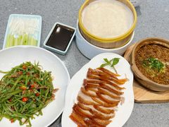 -紫光园(燕郊总店)