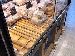-原麦山丘(五棵松华熙店)