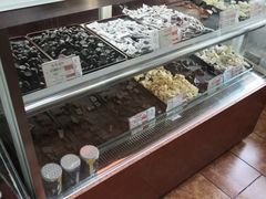 -百年义利(鲁谷东街店)