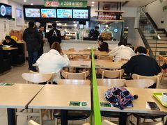 -老乡鸡(青阳北路店)