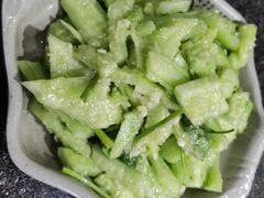 -辣盆盆麻辣小龙虾(哈尔滨总店)
