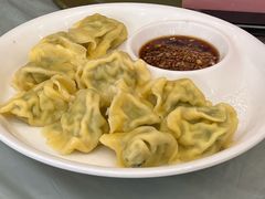 -日照人家·山东老字号