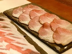 -旺福·贵州酸汤牛肉火锅(陆悦天地店)