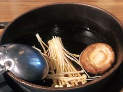 -呷哺呷哺(松江开元店)