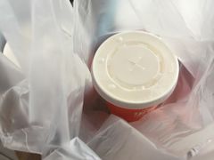 -华荣西饼屋(龙井店)