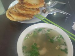 -三盛轩回民饺子馆