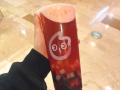 -CoCo都可(湖滨银泰店B区店)
