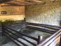 iphone_upload_pic-韶山毛泽东同志故居