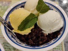 -顺记冰室(宝华路店)