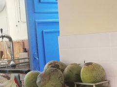 -滋味烤鱼(马北店)