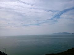 -枸杞岛