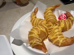 -鸽味轩(新街口店)