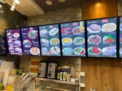 -冯鑫记南京鸭血粉丝汤(来燕路店)