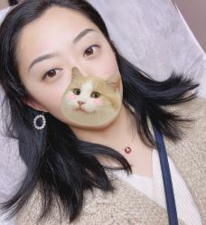 -本小姐美学·半永久纹眉野生眉