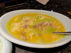 -小城故事·地道宁波味(月湖盛园店)