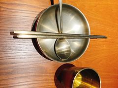 -春熙台韩国料理·章鱼肥牛(西丽店)