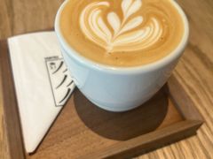 -溯洄咖啡VORTEX COFFEE