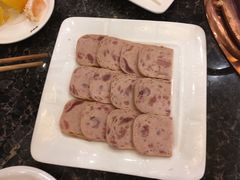 -老码头火锅(骡马市店)