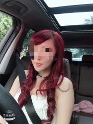 -美莱医学美容医院