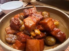 -唐山宴大唐州府精品中餐