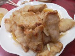 -天添纸包鸡家常菜