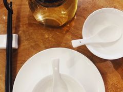 -北海金昌开元名都大酒店·四季轩中餐厅