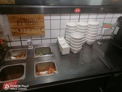 -粤拭轩·广东味道(祥和里店)