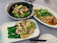 -粤·向群饭店(龙津东路总店)