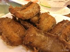 -糟粕醋·椰苑海南菜餐厅(亚龙湾天域酒店)