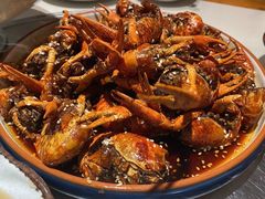 -马头巷·食景园(苏州总店)