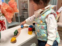 -宜家家居(四元桥商场店)