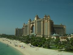 -亚特兰蒂斯水世界冒险乐园