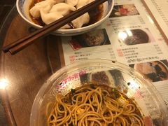 -阿坤传统手工小吃(沙坪坝店)