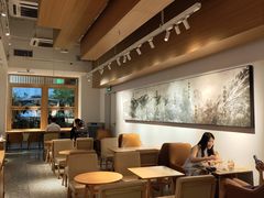 -tea'stone (万象天地店)