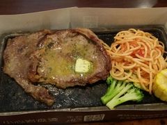 -必胜客(中山店)
