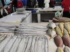 -北京清河镇农副产品交易市场中心