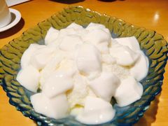 -鼎泰丰(当代商城店)