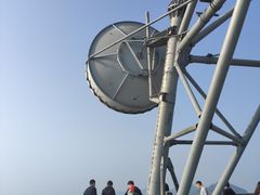 -敬亭山风景名胜区