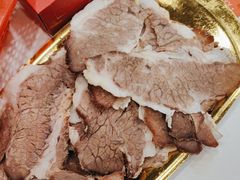 -刘少华贵州小黄牛·鲜牛肉火锅(总店)