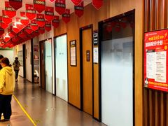 -新东方考研·专升本·四六级(龙子湖校区)