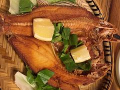 -缘生态云南菜·野生菌庭院餐厅(华侨城店)